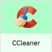 0801dpxq-04a9-171x172.png