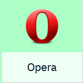 0801dpxu-0d70-173x173.png