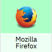 0801dpxw-5d9d-171x171.png