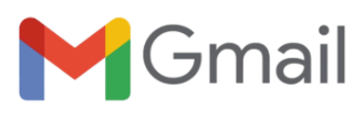 0801dpzm-2e7c-329x110.png