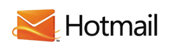 0801dpzs-8831-342x103.png