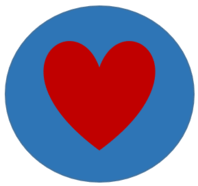 0801dq0c-f172-289x272.png