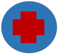 0801dq0f-2281-289x274.png