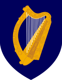 0801dqda-4814-205x266.png