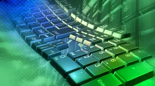 Інформаційні технології в суспільстві