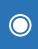 0801dqkw-f4b7-38x49.png