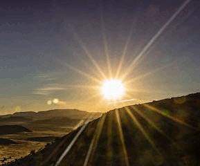 0801dqrl-99c6-289x240.png