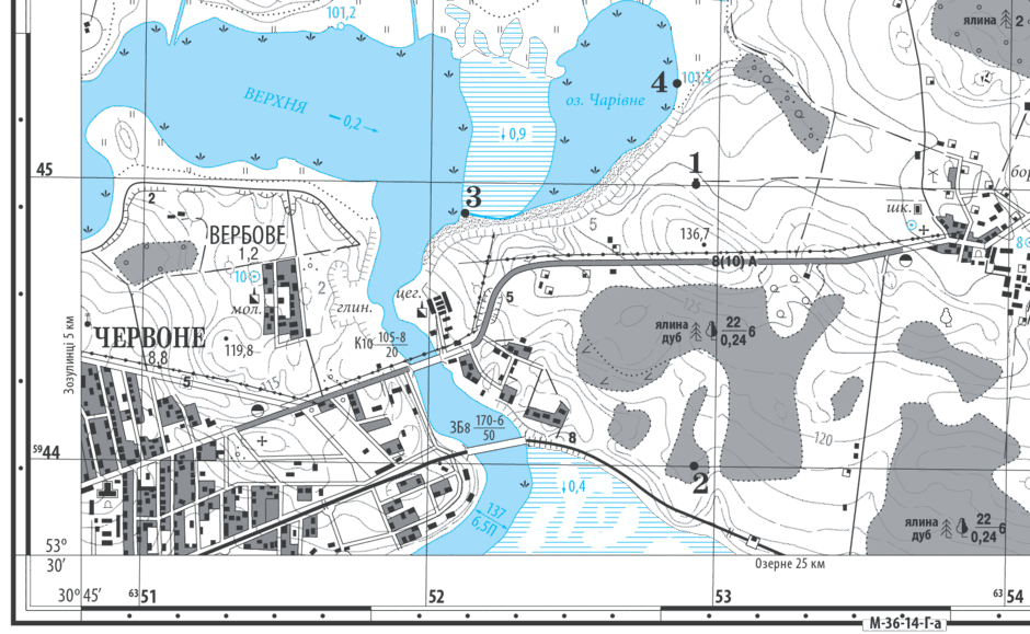 0801dqrr-965e-940x579.png