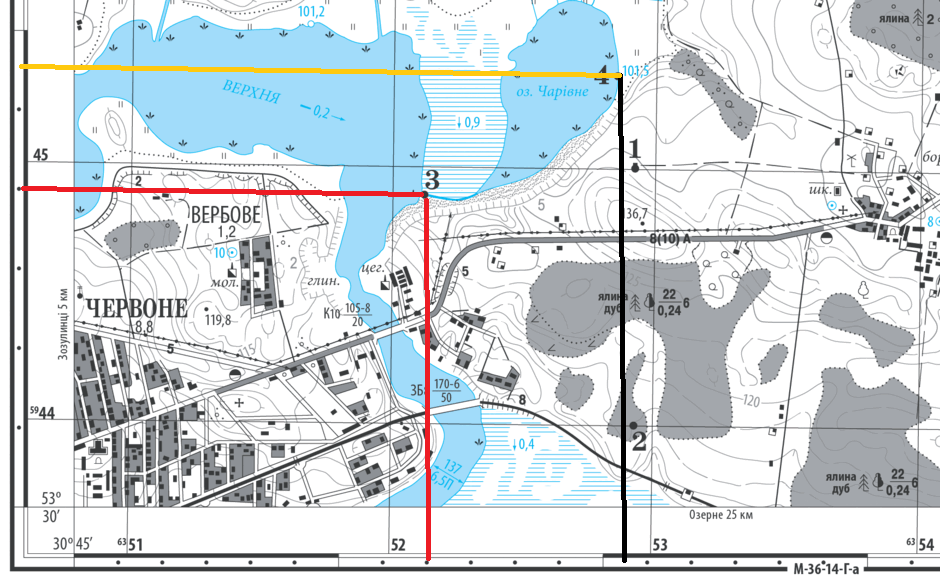 0801dqrw-a5ae-940x579.png