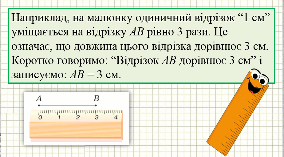 0801dqs4-faea-924x510.png