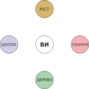 0801dqsi-6bff-294x294.png