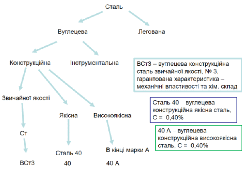 0801dqz9-d529-864x595.png