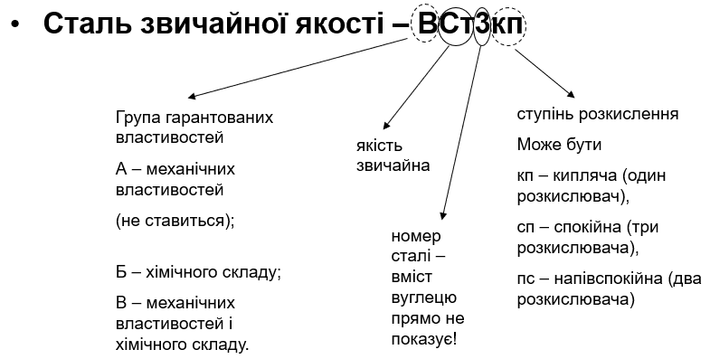 0801dqzf-2665-785x397.png