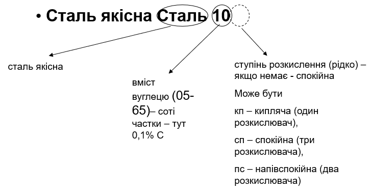 0801dqzh-9c74-727x377.png