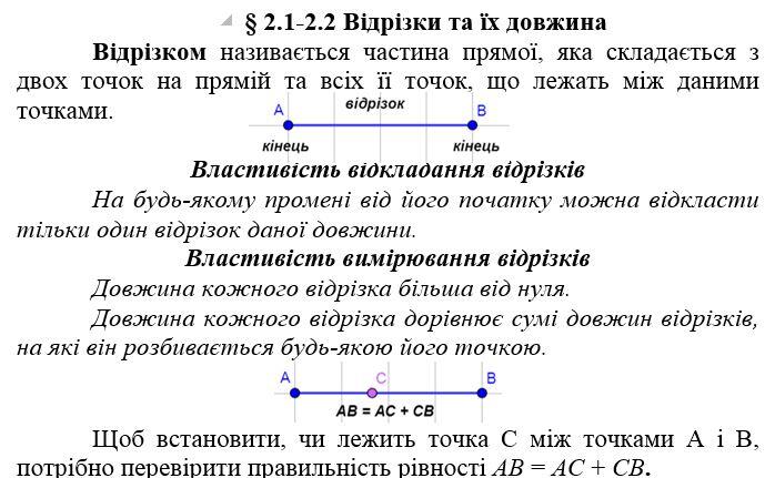 0801dr00-31f9-698x431.jpg