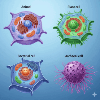 0801dr42-0fed-323x323.png
