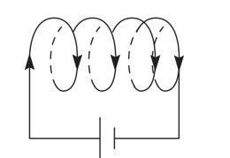 0801dr5a-8eec-260x179.jpg