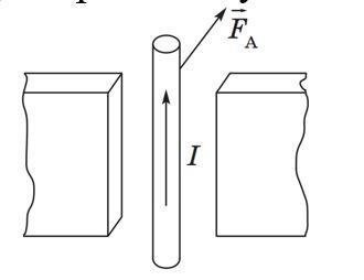 0801dr5i-e1e7-330x254.jpg