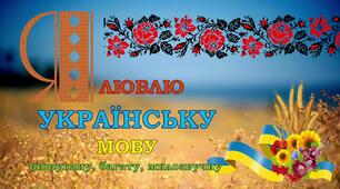 Морфологічна норма. Прикметник