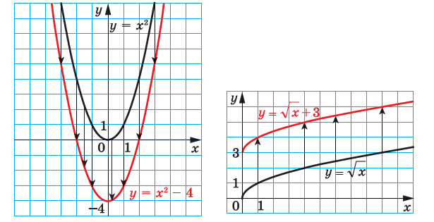 0801drxp-baa7-615x315.png