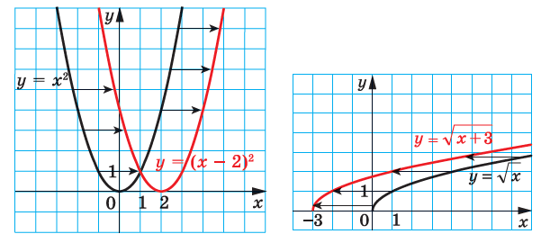 0801ds0i-c755-611x270.png
