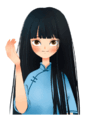 0801ds8i-39ab-86x118.png