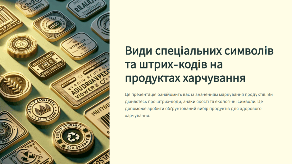 0801dscs-58ed-940x529.png