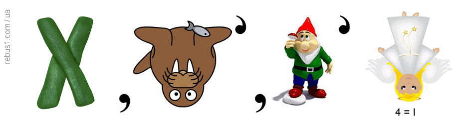 0801dsi2-6cc0-940x257.png