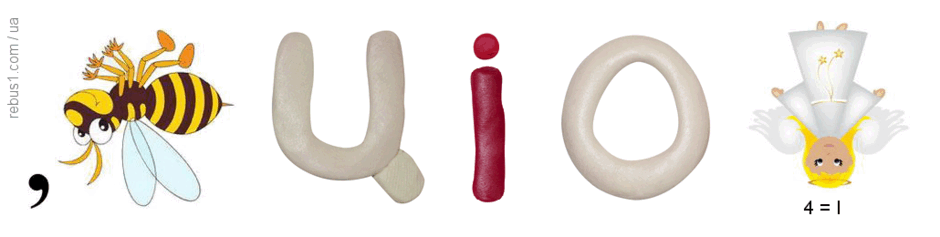 0801dsli-2074-940x237.png