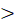 0801dst7-5704-15x25.png