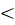 0801dst8-f34d-15x25.png