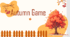 Autumn game