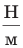 0801dt14-03d3-23x48.png