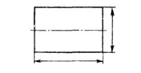 0801dt3q-8dc8-491x254.png