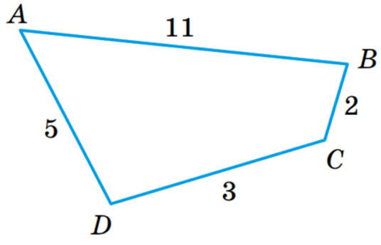 0801dt71-4e79-536x345.png