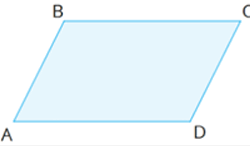 0801dt7u-cd71-250x147.png