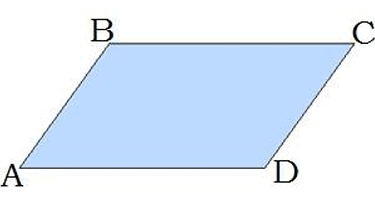 0801dta1-b1ef-375x203.png