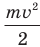 0801dtb3-39f9-40x47.png