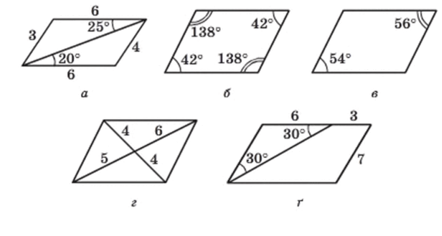 0801dtd2-98cf-870x464.png