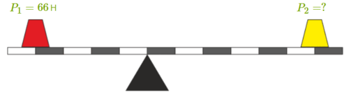 0801dtdk-04ef-500x143.png