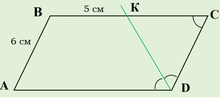 0801dtg2-aa40-722x324.png