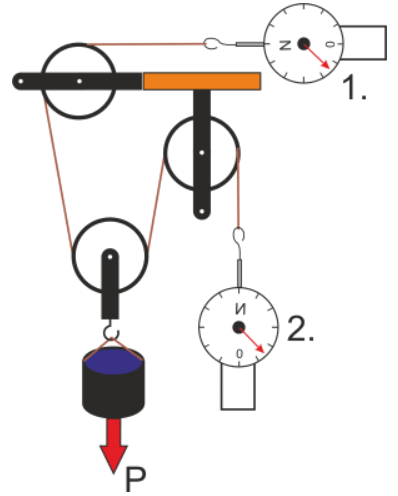 0801dthx-4d11-398x496.png