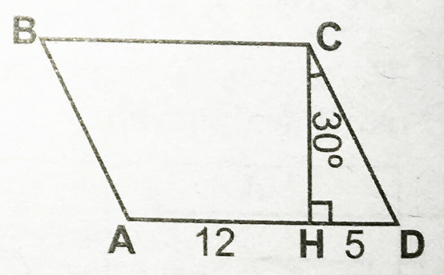 0801dtiv-83a4-898x556.png