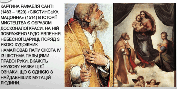 0801dtjd-e13a-589x295.png