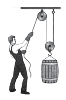 0801dtju-0fa0-134x204.png