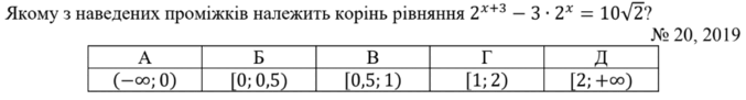 0801dtkz-cc9d-677x91.png