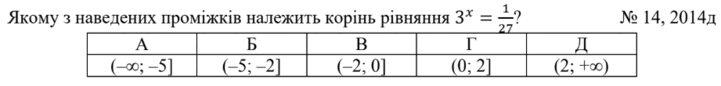 0801dtlq-1e8e-721x86.png