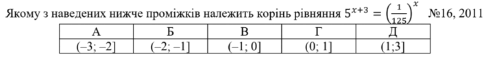 0801dtm3-1964-706x84.png