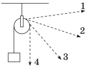 0801dtns-77a2-172x139.png