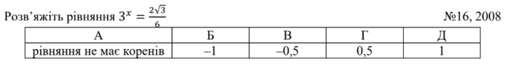 0801dtnu-6134-722x94.png